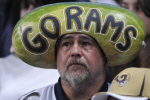 gorams.png