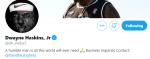 Haskins twitter.png