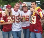 Redskins with Kieron.jpg