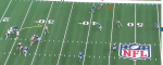 Logan Thomas miss.png
