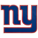 New York Giants Logo.jpg