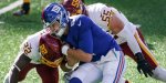 Washington vs Giants.jpg