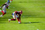 DSC_4288.jpg