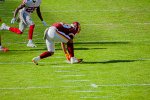 DSC_4289.jpg
