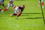 DSC_4290.jpg