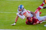 DSC_4315.jpg