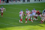 DSC_4576.jpg