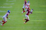 DSC_4617.jpg