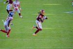 DSC_4618.jpg