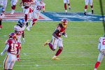 DSC_4623.jpg