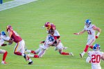 DSC_4743.jpg