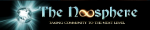 noosphere.PNG