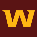 WFT Logo.png