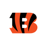 Cincinnati Bengals.png