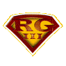 tinyRG3.gif