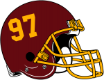 WFT Helmet 2.png