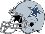 Dallas Cowboys Helmet 2 (2).png