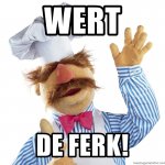 D0A175AD-39D1-49FD-9EC6-4D83A73B2854.jpeg