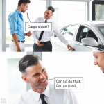 1607523373098.png