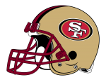 San Francisco 49ers Helmet.png
