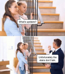 1607538885645.png