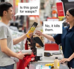 1607608385394.png