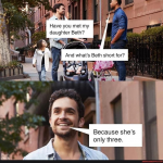 1607609680956.png
