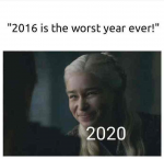 1607610023688.png