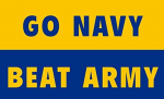 1607793913838.png