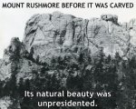 rushmore.jpeg