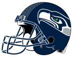 Seattle Seahawks Helmet 2.png