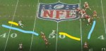Wash vs San Fran_LI.jpg