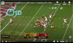 Haskins Bad Decision_LI.jpg