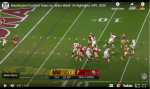 Haskins Bad Decision 2.png