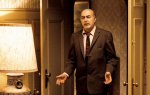 pentangeli.jpg