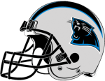 Carolina Panthers Helmet 2.png
