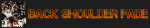Back Shoulder Fade with picture.png