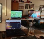 20201227_155633.jpg