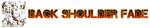 BSF900x165.png