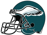 Philadelphia Eagles Helmet 2 (2).png