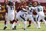 Chase Young sack Carson Wentz.jpg