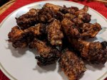 Wings2.jpg