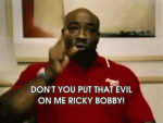 E618AFEE-EBE4-4860-8936-03DDA8E7EEA1.gif