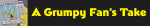 AGFTbanner.png