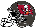 Tampa Bay Buccaneers 2.png