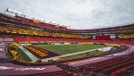 Fedex Field 1.jpg