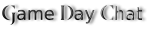 gamedaychattext.png