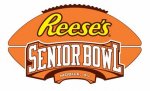 Senior_Bowl_logo.jpg