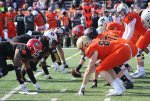 Senior Bowl 1.jpg