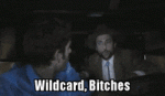 7895CAD8-7CE7-4509-915C-67DD7AC125F8.gif